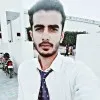 Ajay Kumar