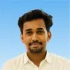 Aditya Rachmale