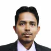 Ananda Tennakoon
