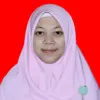 Riwi Dyah Pangesti