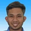 Muhammad Hawari Saleh