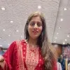 Akshara Aravind