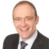 Rainer Moerike