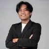 Bayu Satria Pelipurlara