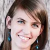 Mandi Rowell