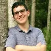 Steven Streasick