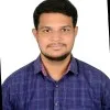 Satya Kishore Kuppili