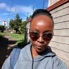 Joan Kirethi