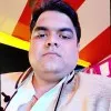 Praveen Ranjan