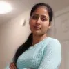 Komalpreet Kaur