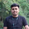 Anirban Maitra