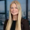 Caroline Eichhorn