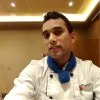 Manish Rathaur
