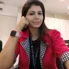 Gunjan Singh