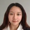 Madeline Chong