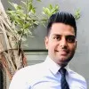 Gayan Buddhika