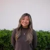 Sheri Yu