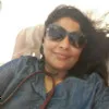 Nidhi Rathi