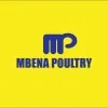 Mbena Poultry