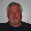Richard Scowden