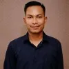 Prabowo Bowo