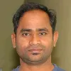 Subbareddy