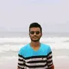 kalyan reddy
