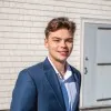 Jaden Myers