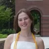 Ellie Kalisher