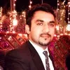Shahbaz Amin