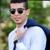 Ahmed Adlan