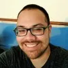 Gilbert Gutierrez III