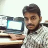 DHEERAJ ANAND