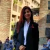 Pushpa Mahat
