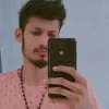 Syed Shahzar