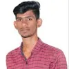 Rahul karthik