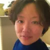 qiaozhi li