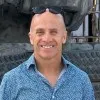 Shaun Hoskin MBA