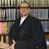 Amrit Kaur Oberoi