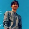Shayan Hassan