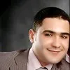 Ahmed Elsayed