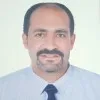 Mohamed Sally