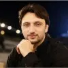 Imran Khan