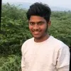 B Ajay
