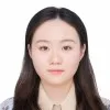 Qinchen Liu