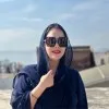 Ekasjot Kaur