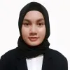Puti Syifa Azzahra