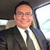 Ruben Gonzalez
