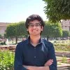 Ashmit Sagar