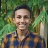 Sathyadev Nayak